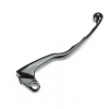 Geiwiz Bremshebel für Yamaha SR500 (Vergl. Nr. 2H0-83922-00)