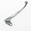 Geiwiz Bremshebel für Yamaha DT 125 MX (Vergl. Nr. 57420-11012/583-83922-00) (233-83922-30)