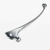 Geiwiz Bremshebel für Yamaha RD 250 (341-83922-00)