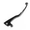 Geiwiz Bremshebel für Yamaha (Vergl. Nr. 2J2-83922-00)