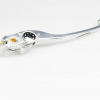 Geiwiz Bremshebel für Yamaha FZR1000 - Vergl. Nr. 3TJ-83922-00/3GM-83922-50/4SV-83922-00