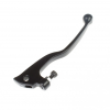 Geiwiz Bremshebel für Yamaha XT 600 `88 Vergl. Nr. 1KH-83922-00/3YR-83922-00