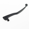 Geiwiz Bremshebel für Yamaha XJ750 (31A-83922-00)