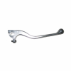 V-Parts Bremshebel