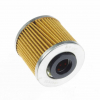UFI Ölfilter für Cagiva 25.529.00