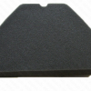 MEIWA/JAPAN LUFTFILTER CB 250/400 N  (Vergl. Nr. 17211-413-000 / HFA1210)