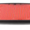 MEIWA/JAPAN LUFTFILTER CBR 600 F 87-90   Vergl. Nr. 17210-KT8-000 / HFA1604