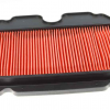 Meiwa Luftfilter für Honda CBR 600 F 91-94   Vergl. Nr. 17210-MV9-003 / HFA1605