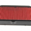 Meiwa Luftfilter für Honda CBR 600 F `99->   Vergl. Nr. 17210-MBW-000 / HFA1603