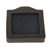 Geiwiz Luftfilter für Honda XL 600 R Vergl. Nr. 17213-MG2-000 / HFA1621