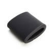 Geiwiz Luftfilter Schaum für Honda VT700C --