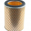 Meiwa Luftfilter für Honda