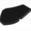 Meiwa Luftfilter für Suzuki