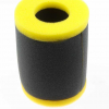 Geiwiz Luftfilter für Suzuki - Vergl. Nr. 1378119B00