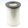Meiwa LUFTFILTER CX 650 E   Vergl. Nr. 17220-ME2-000 NML