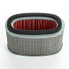 Hiflo Luftfilter für Honda VT750 Vergl. Nr. 17213-MBA-010 / HFA1710