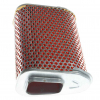 Meiwa LUFTFILTER CBR1000 F 87-88   Vergl. Nr. 17211-MM5-000