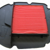 Meiwa Luftfilter für Honda VTR / XL-V1000  Vergl. Nr. 17210-MBB-000