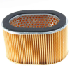 MEIWA/JAPAN LUFTFILTER GL 1200   Vergl. Nr. 17211-MG9-000