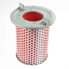 Meiwa Luftfilter für Honda FT 500 (Vergl. Nr. 17221-MC8-000/HFA1503)