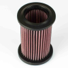 K&N Luftfilter DU-1006 für Ducati Panigale 899/1199/1299