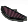 K&N Luftfilter KA-1008 für Kawasaki ZX-10R