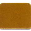 MEIWA/JAPAN LUFTFILTER KLR 250 D2-D9   Vergl. Nr. 11013-1117