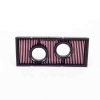 K&N Luftfilter KT-9907