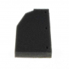 MEIWA/JAPAN LUFTFILTER GPZ 305 B2-B7   Vergl. Nr. 11013-1072