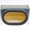 Meiwa Luftfilter für Kawasaki GPZ 600 R Vergl. Nr. 110131-013 / HFA2504
