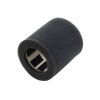 Geiwiz Luftfilter für Kawasaki EN500A1-4, B1-2   Vergl. Nr. 11013-1185 / HFA2501  --