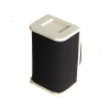 Emgo Luftfilter für Kawasaki ZR 750 ZEPHYR  Vergl. Nr. 11013-1157