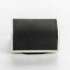 Geiwiz Luftfilter für Kawasaki (Vergl. Nr. 11013-1157/HFA2703) --