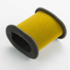 Geiwiz Luftfilter für Kawasaki GPX 600/750 R Vergl. Nr. 11013-1154 / HFA2202 --