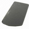 Meiwa Luftfilter für Kawasaki  ZL 600 Vergl. Nr. 11013-1139