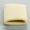Geiwiz LUFTFILTER ZX 750 A Vergl. Nr. 11013-1101/1060