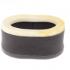 MEIWA/JAPAN LUFTFILTER VN 750 A1   Vergl. Nr. 11013-1122 / HFA2709