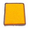 Geiwiz Luftfilter für Kawasaki ZXR 750 89-90 Vergl. Nr. 11013-1180 / HFA2704  --