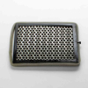Fuji LUFTFILTER ZXR 750 89-90   Vergl. Nr. 11013-1180 / HFA2704