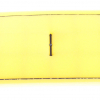 MEIWA/JAPAN LUFTFILTER ZXR 750 R `93-95   Vergl. Nr. 11013-1224