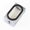 Geiwiz Luftfilter für Kawasaki Z 900 A4   Vergl. Nr. 11013-054/11013-058/HFA2901  --