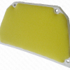 Meiwa Luftfilter für Kawasaki GPZ 1000 RX   Vergl. Nr. 11013-1128