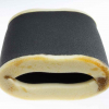 Meiwa Luftfilter für Kawasaki ZR 1100 ZEPHYR Vergl. Nr. 11013-1221 / HFA2908