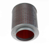 Geiwiz Luftfilter für Honda VTR 1000 SP1SC45