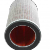 Geiwiz Luftfilter für Honda CB 1300SC54