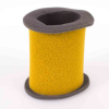 Tecnium Luftfilter für Kawasaki (ehem. V-filters)  EL 250 EliminatorEL250A GPX 750 RZX750F