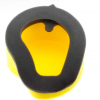 Geiwiz Luftfilter für Kawasaki KX 250 F