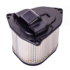 Geiwiz Luftfilter für Suzuki VL 1500 Vergl. Nr. HFA3906