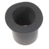 Geiwiz Luftfilter für Suzuki GN 125/250 Vergl. Nr. 13780-38301 / HFA3105  --