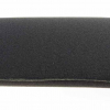 Geiwiz Luftfilter für Polaris 335 Sportsman (Vergl.-Nr. 511137)